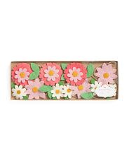 6ft Floral Garland | TJ Maxx