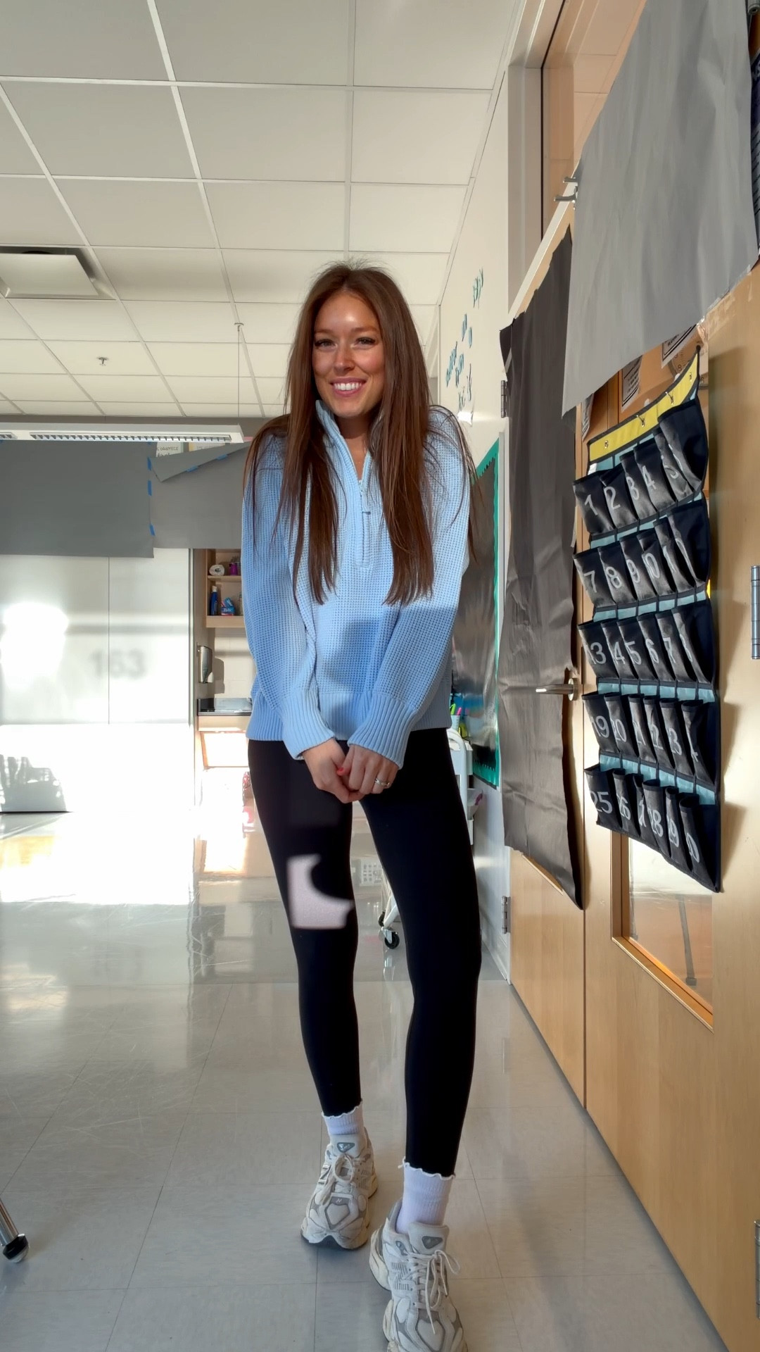 Outfits of the week! 


Teacher outfits / mom outfits / outfit of the day / ootd 

#LTKdayinmylife #LTKmomlife #LTKootd