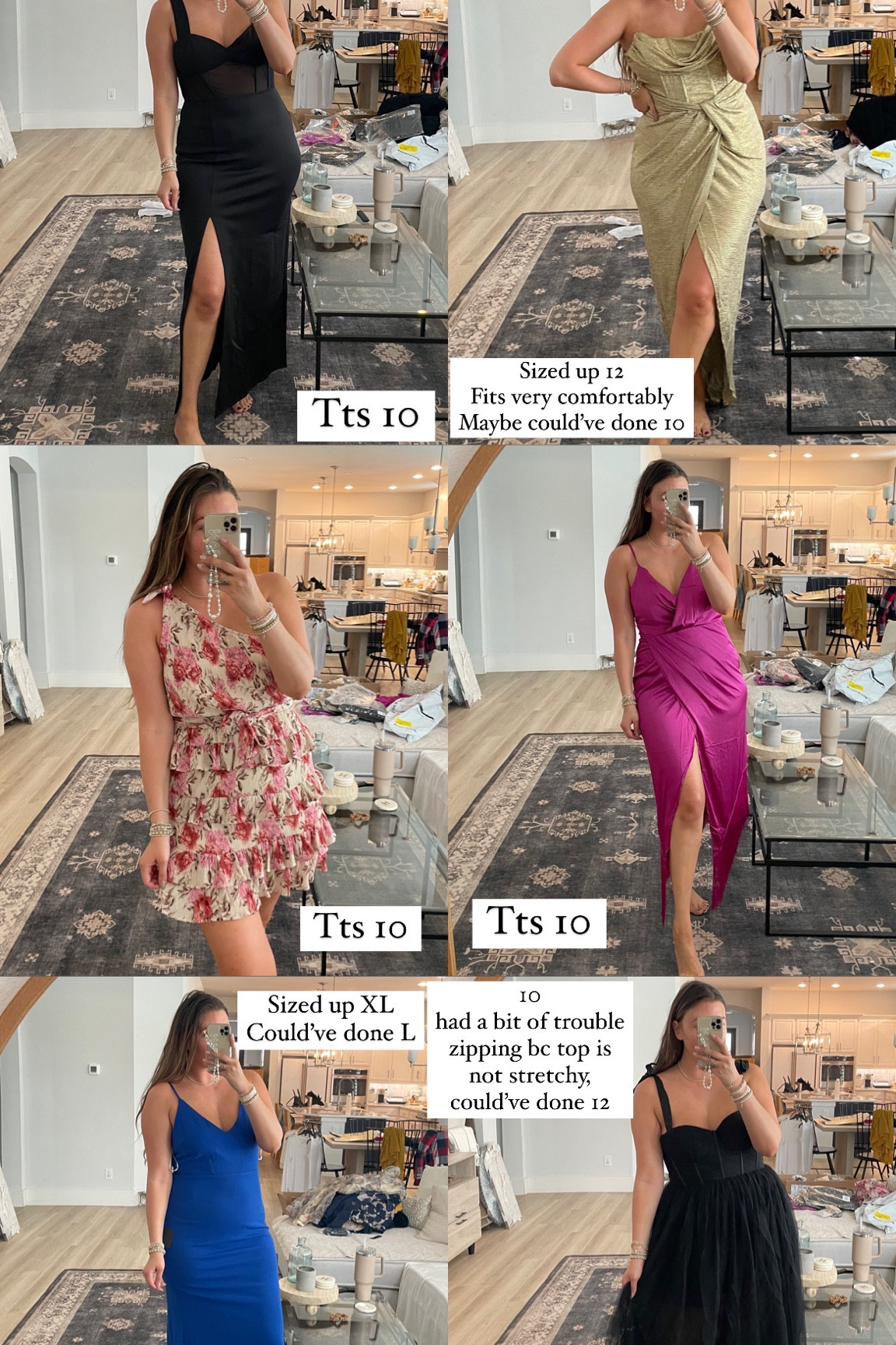 Wedding guest dress - holiday outfit - nye outfit - event outfit 

#LTKHoliday #LTKwedding #LTKSeasonal