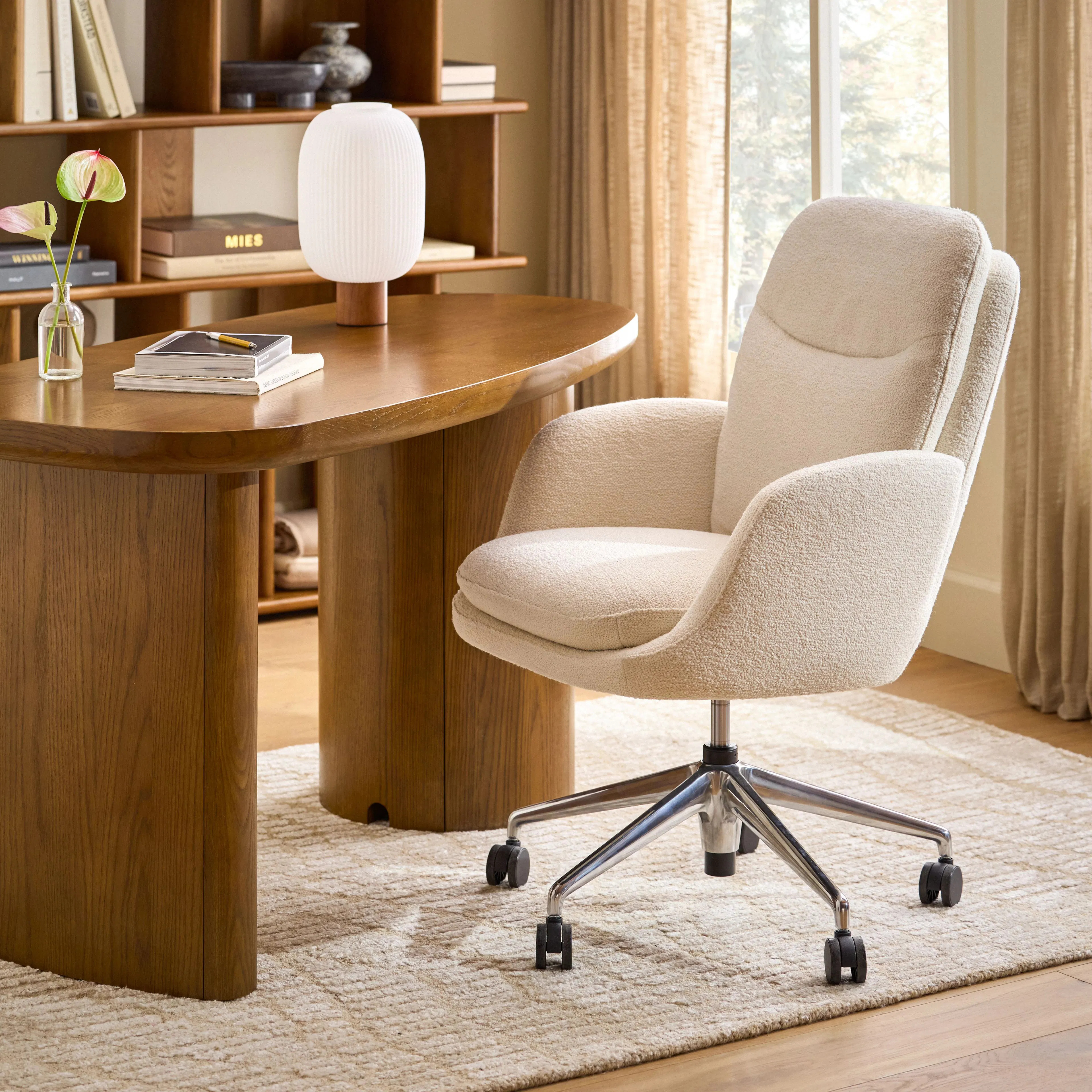 Modern, Mid Century & Scandinavian Furniture | Article | Article