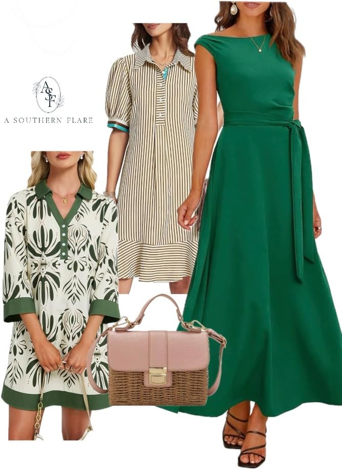 Amazon | Amazon (US)