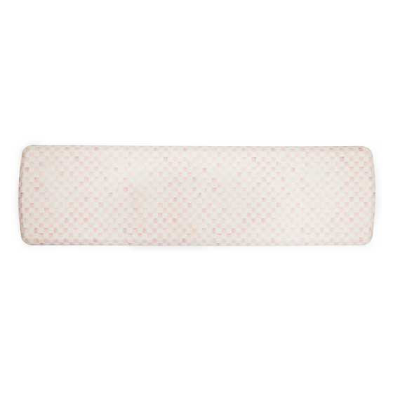 Rosy Check 20" x 72" GelPro Comfort Mat | MacKenzie-Childs