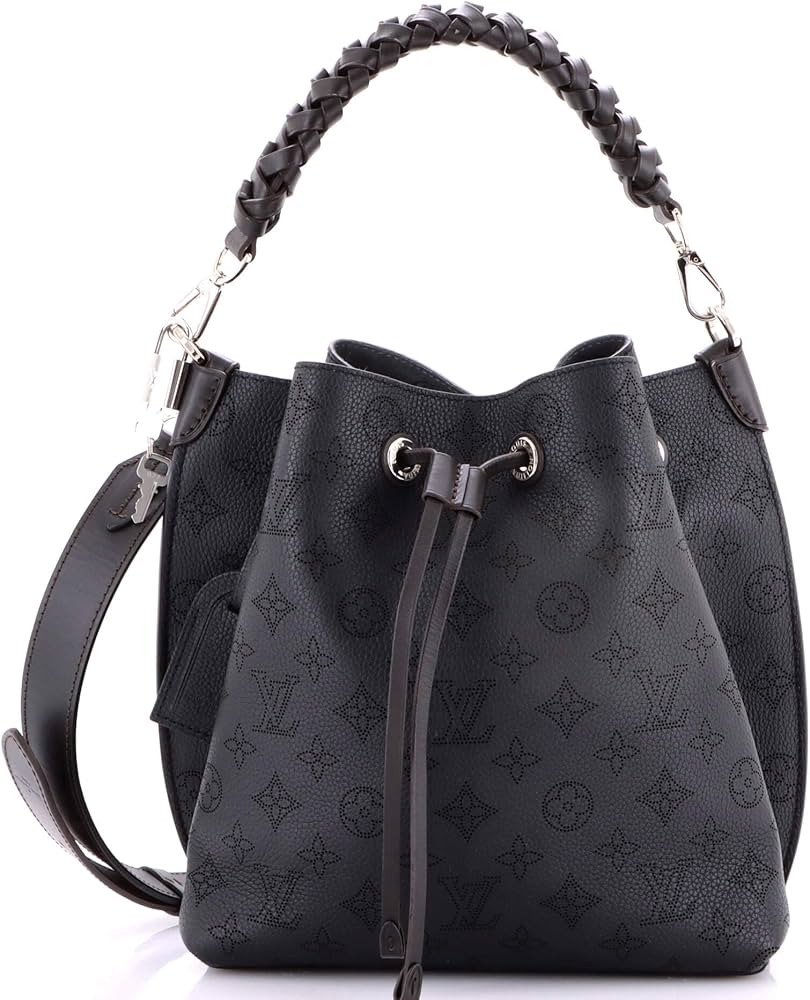 Friday, February 13 | Amazon (US)