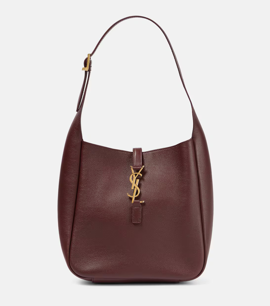 Add to bagAdd to wishlistAdd to bagAdd to wishlist | Mytheresa (US/CA)