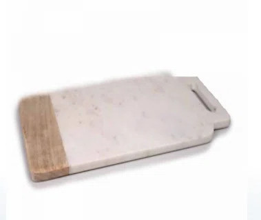 Cheese Board and Platter Jodhpuri | Wayfair North America