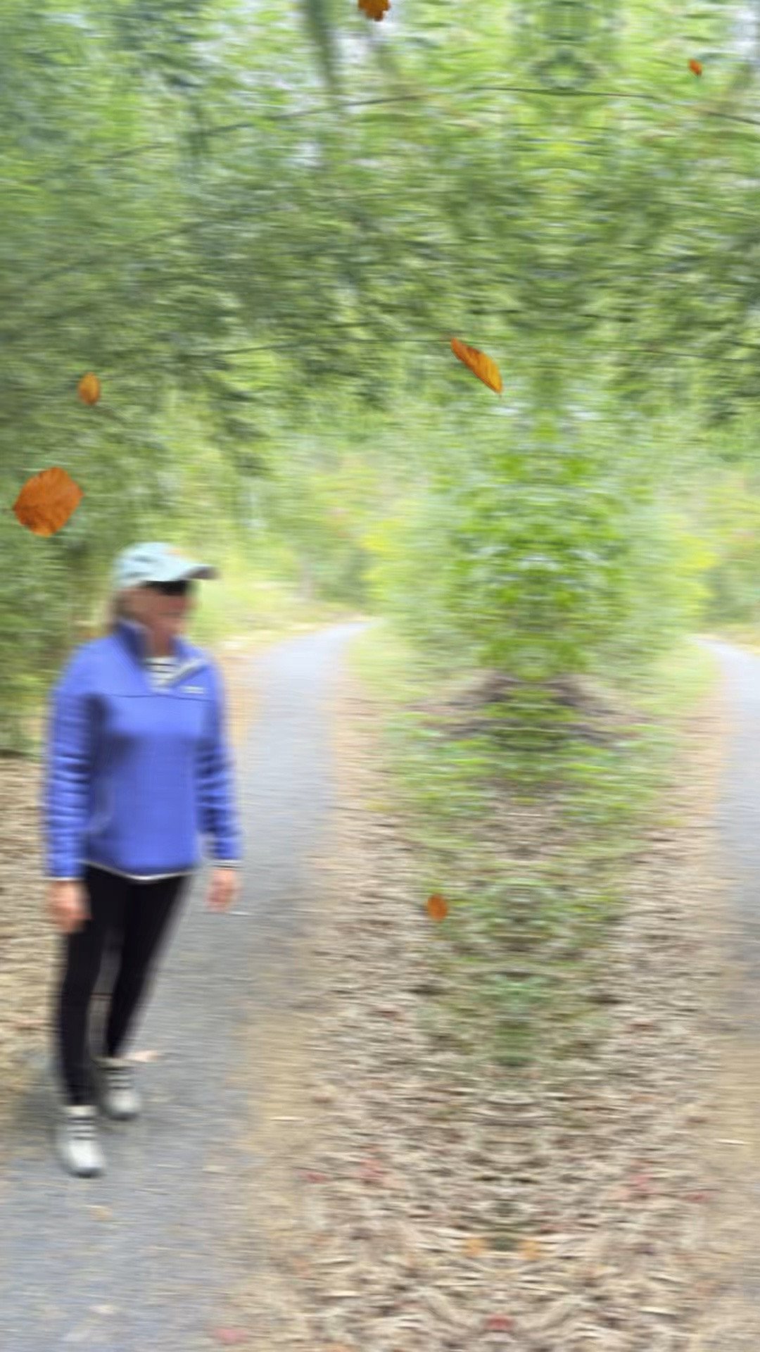 Chasing fall foliage requires the right gear. 🍂 From breathable layers to reliable hiking boots, I’m officially ready for crisp air and trail miles. Linking my favorite fall hiking essentials below! #fallhiking #hikinggear #fallvibes #outdooradventure

#LTKTravel #LTKActive #LTKfitnessgoals