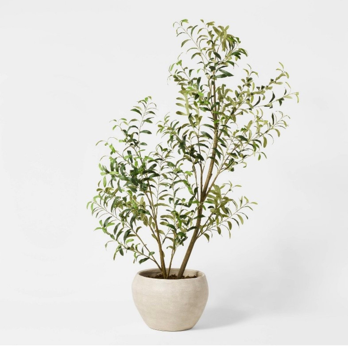 NEW! Love this tree! 

#LTKSeasonal #LTKHome