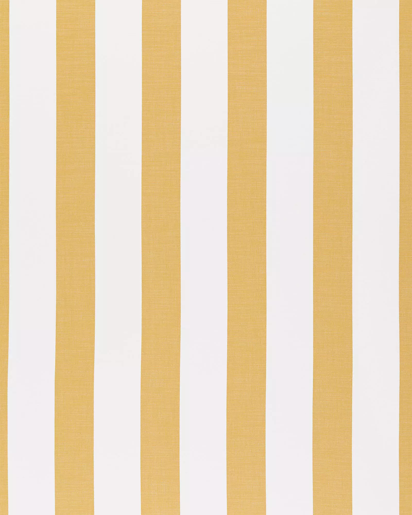 Fabric by the Yard - Perennials Harbor Stripe | Serena and Lily