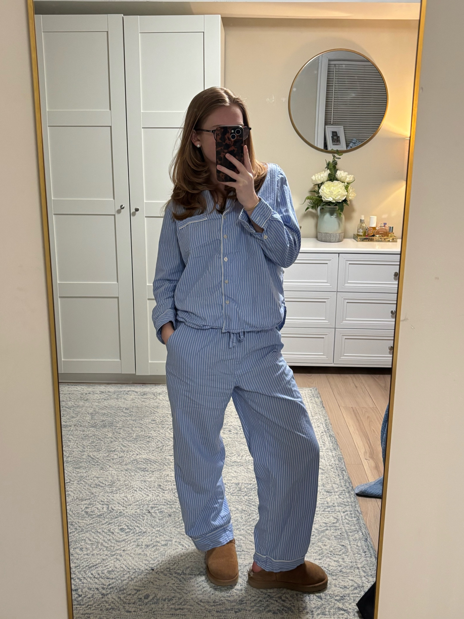 Gap pjs 