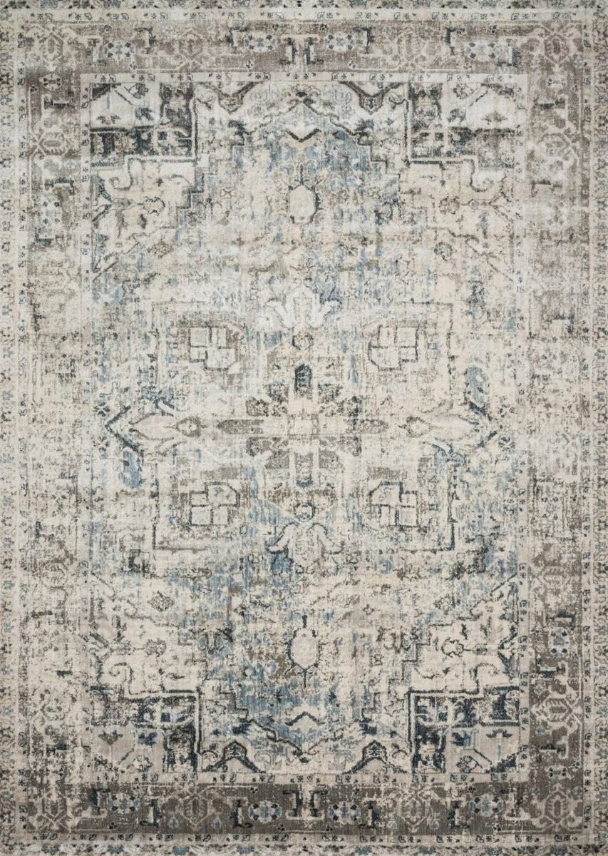 Anastasia - AF-20 Area Rug | Rugs Direct