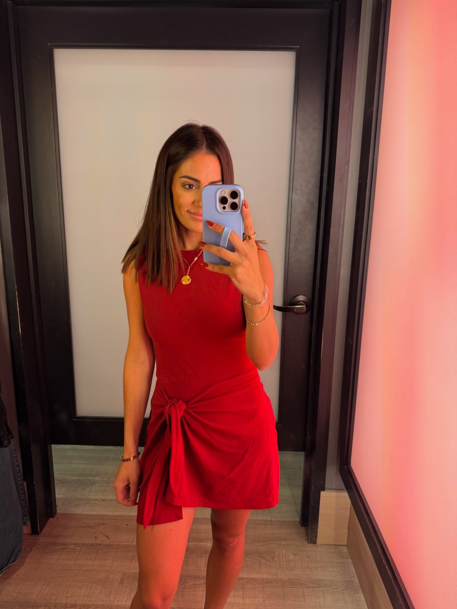 Abercrombie is 25% off until 9/29 through the LTK App! 🤎

sale alert, LTK fall sale, activewear, new arrivals, fall fashion, fall outfit, Lauren Mulloy

#LTKStyleTip #LTKSaleAlert #LTKFallSale