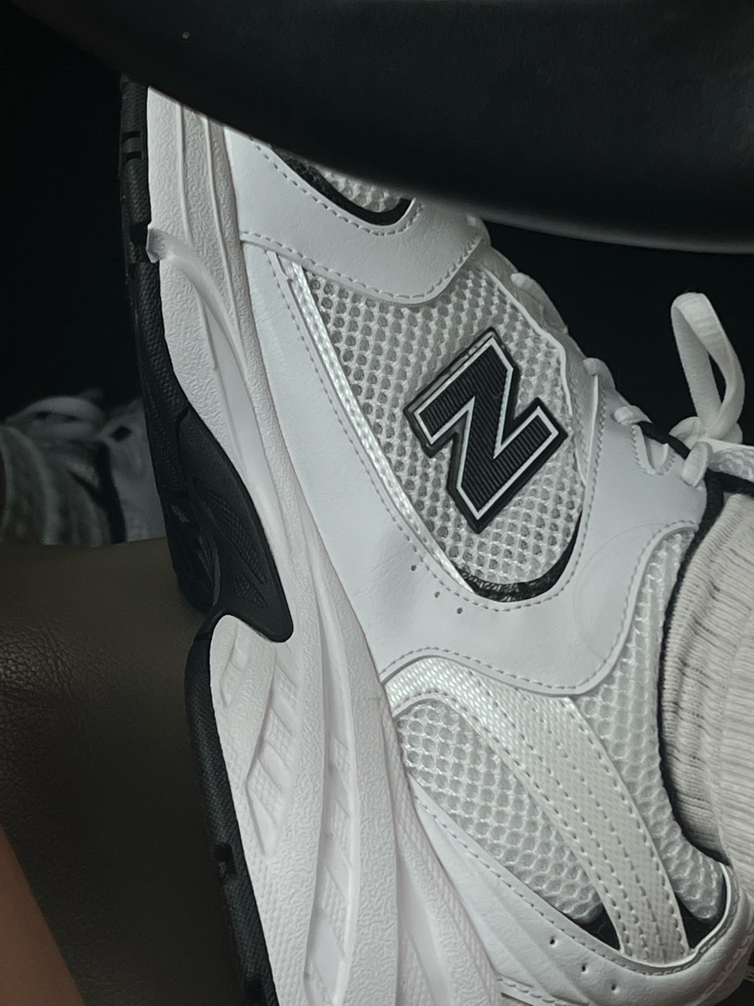 Fall Staple Shoes 

#LTKstyletip #LTKfit #LTKSeasonal