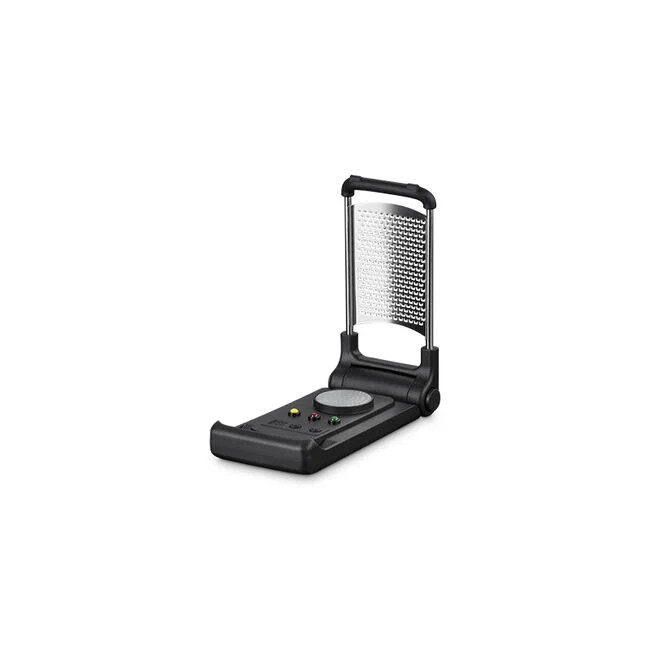 Le Creuset Star Trek Collection Communi-Grater