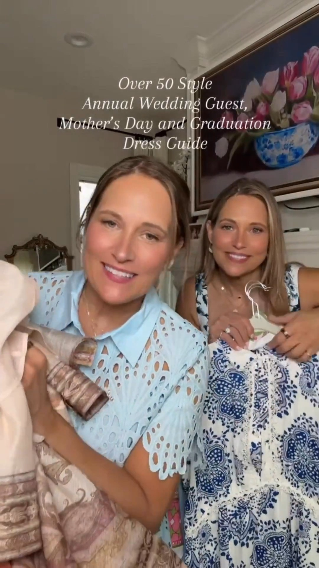 Have a special event this spring or summer, here are our dress picks! m

#LTKOver40 #LTKMothersDay #LTKWedding