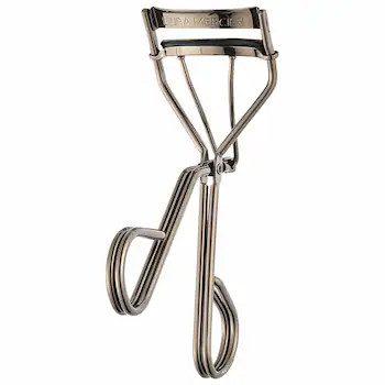 ProMaster Eyelash Curler - TWEEZERMAN | Sephora | Sephora (US)