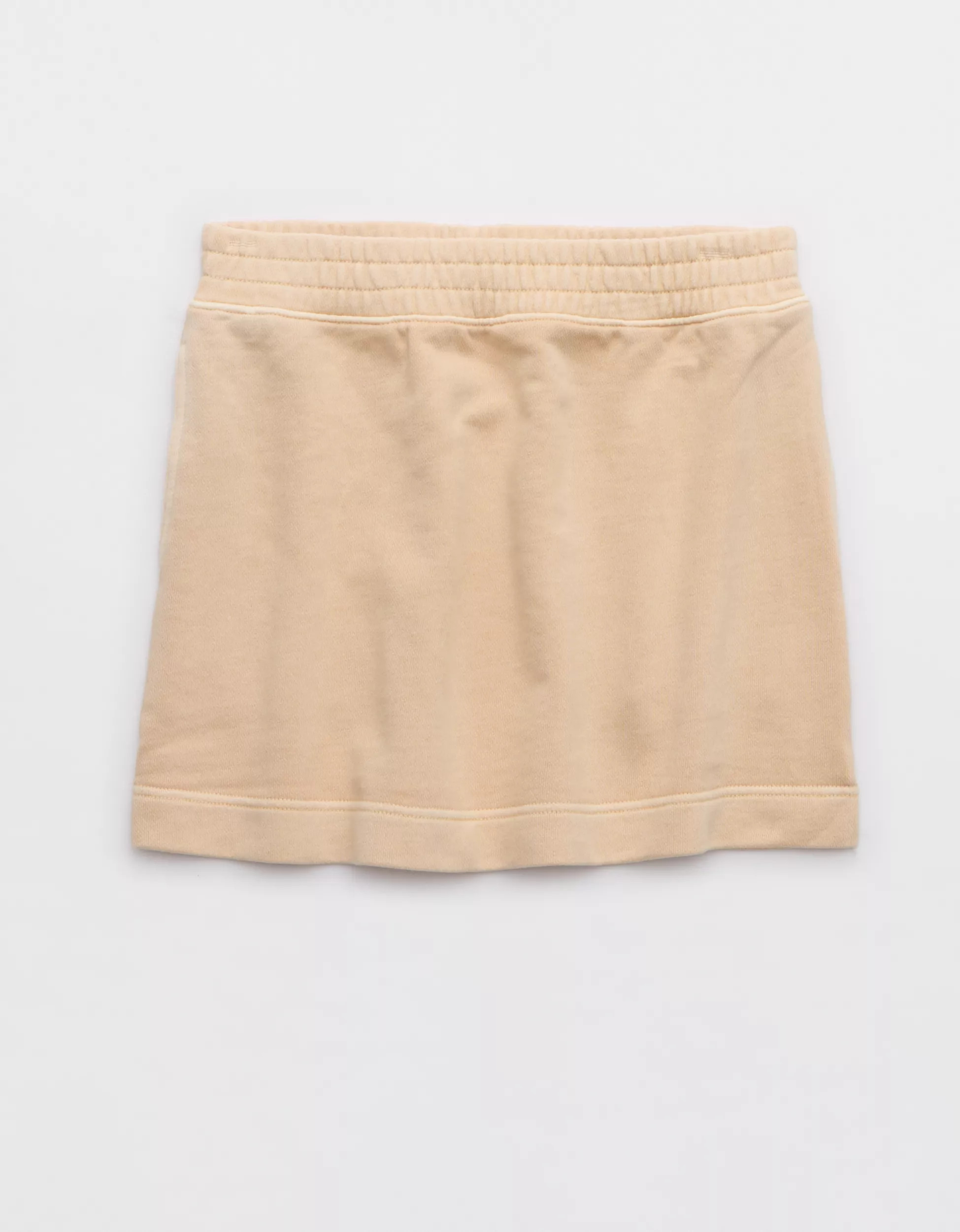 Size | American Eagle Outfitters (US & CA)