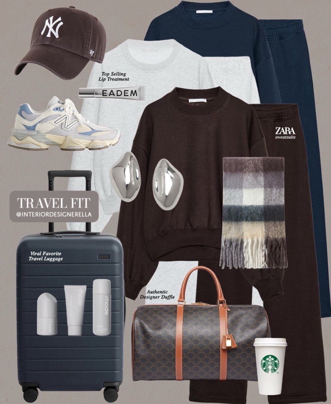 Scroll to shop!! Follow for more!!! Xo! ✨

#LTKdayinmylife #LTKootd #LTKgrwm