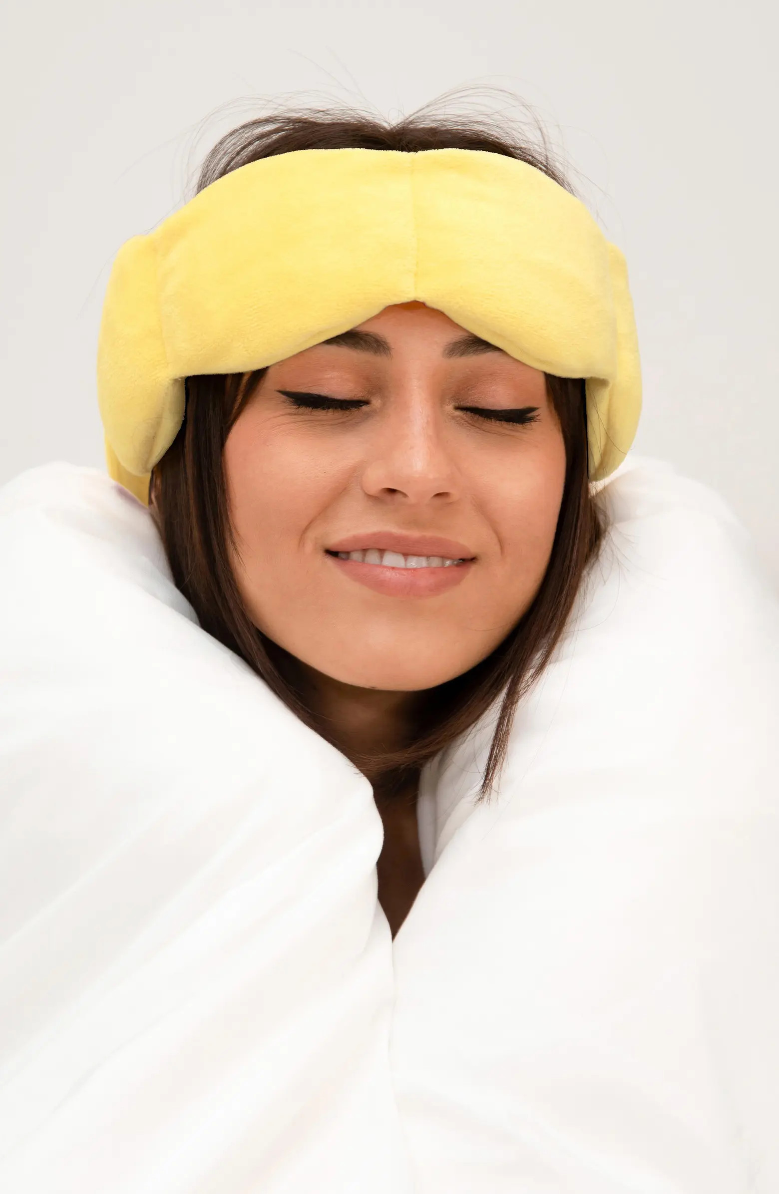 Nod Pod Sleep Mask | Nordstrom