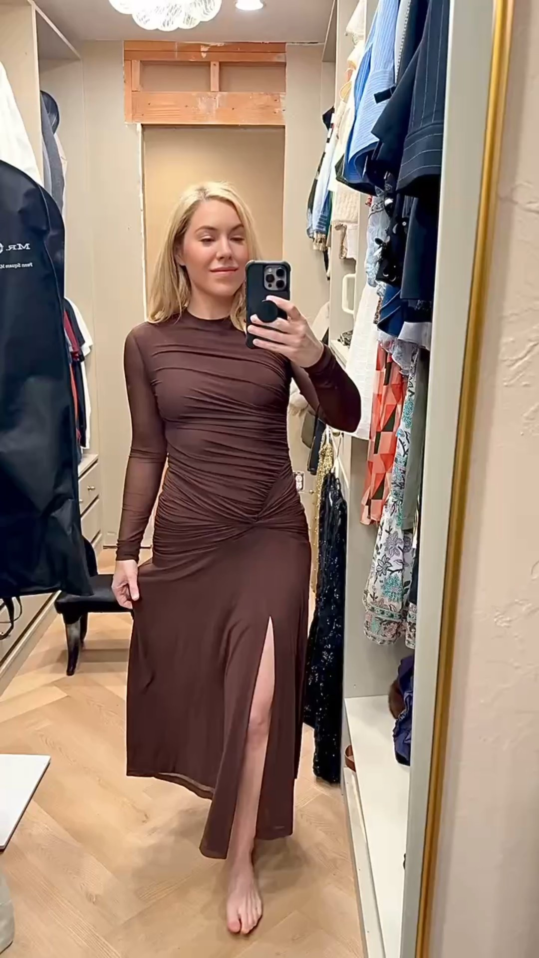 Leopard dress (wearing the XS)
Dress
Maxi dress


#LTKHoliday #LTKFindsUnder100