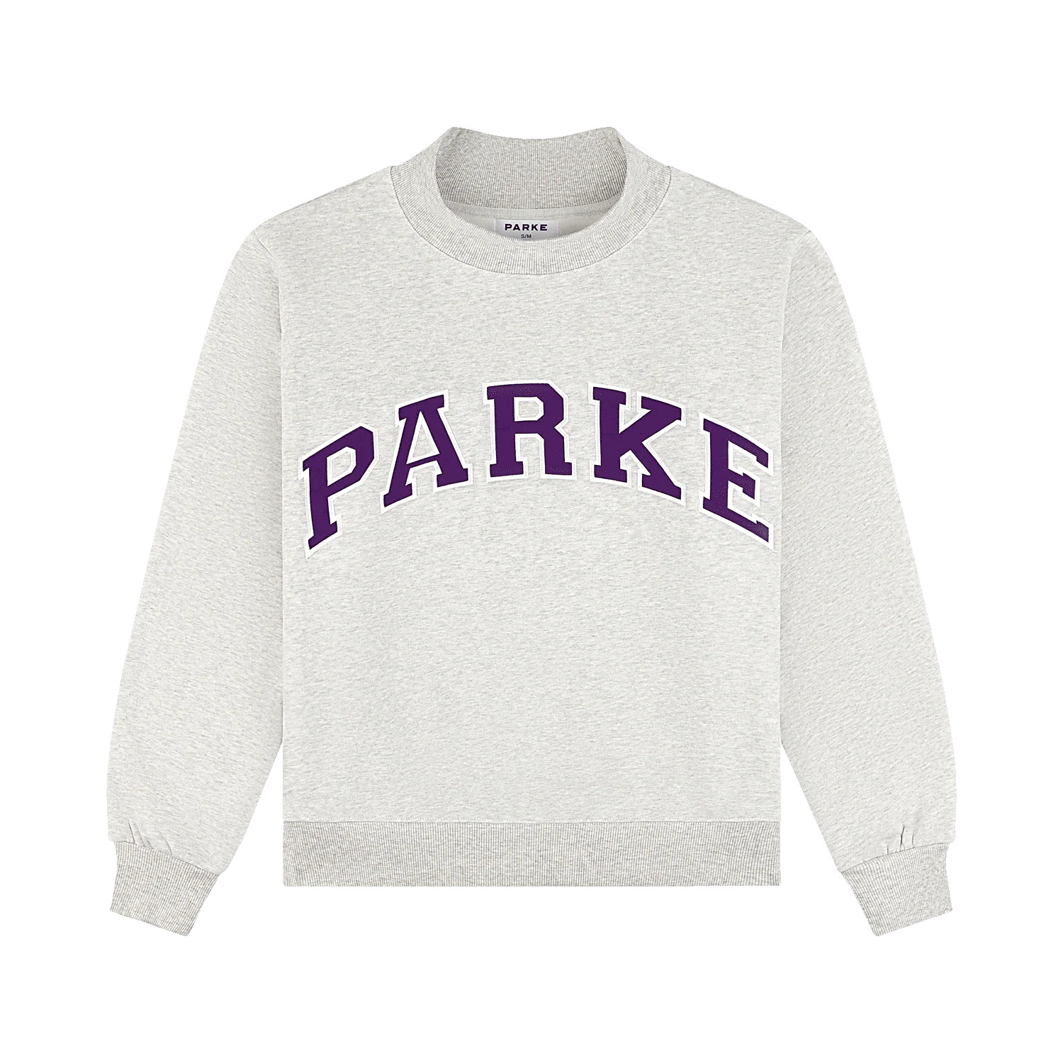 Sweatshirts | Parke