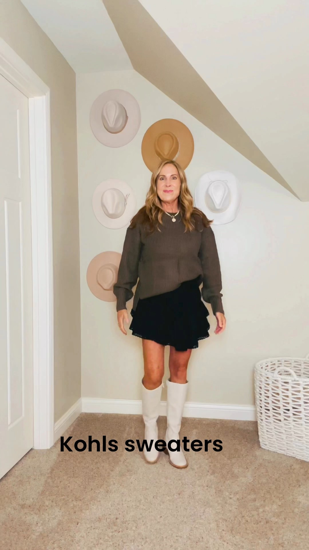 #LTKFindsUnder50 #LTKStyleTip