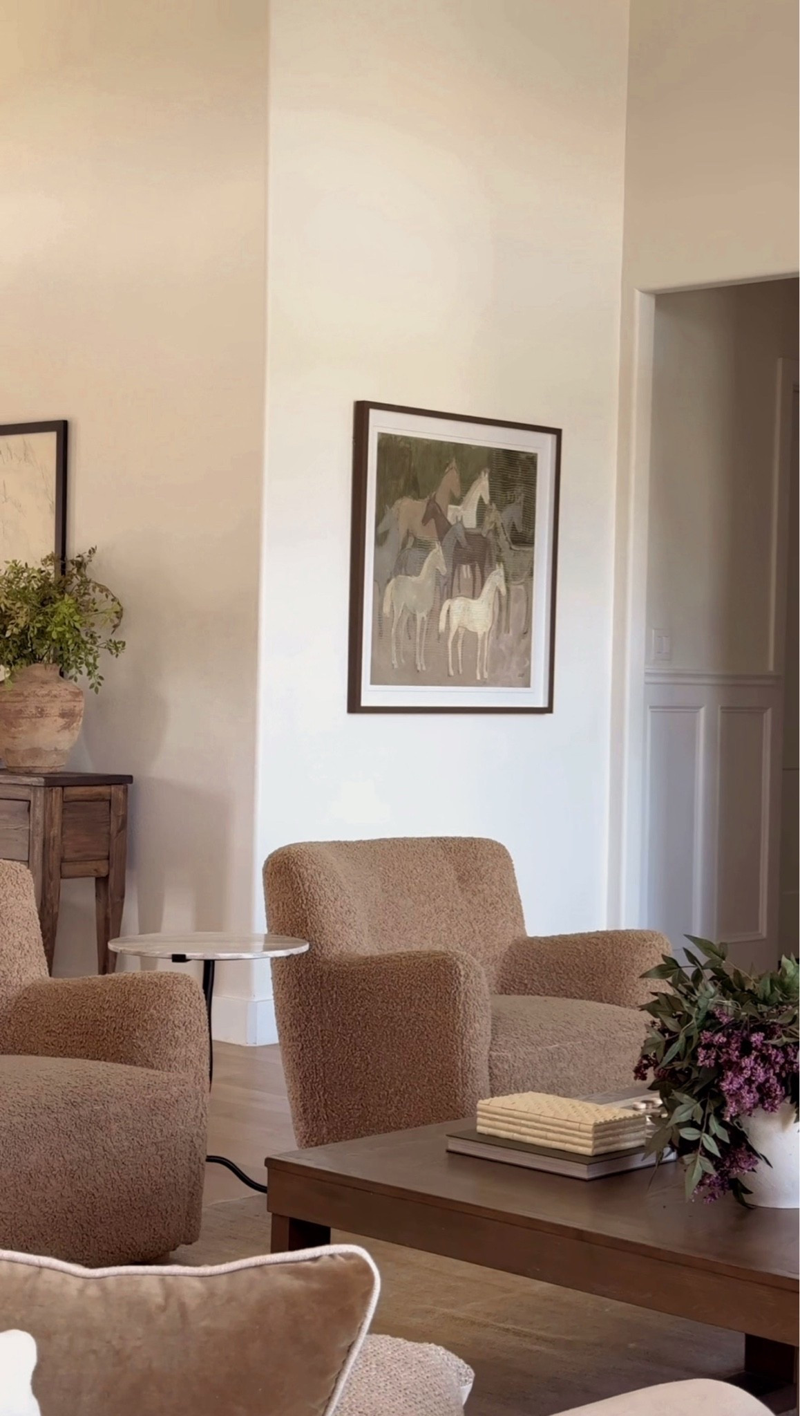 A new view!

living room inspo, living room finds, home inspo, home finds

#LTKSeasonal #LTKHome