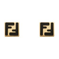 Ohrringe Forever Fendi | 24S (APAC/EU)