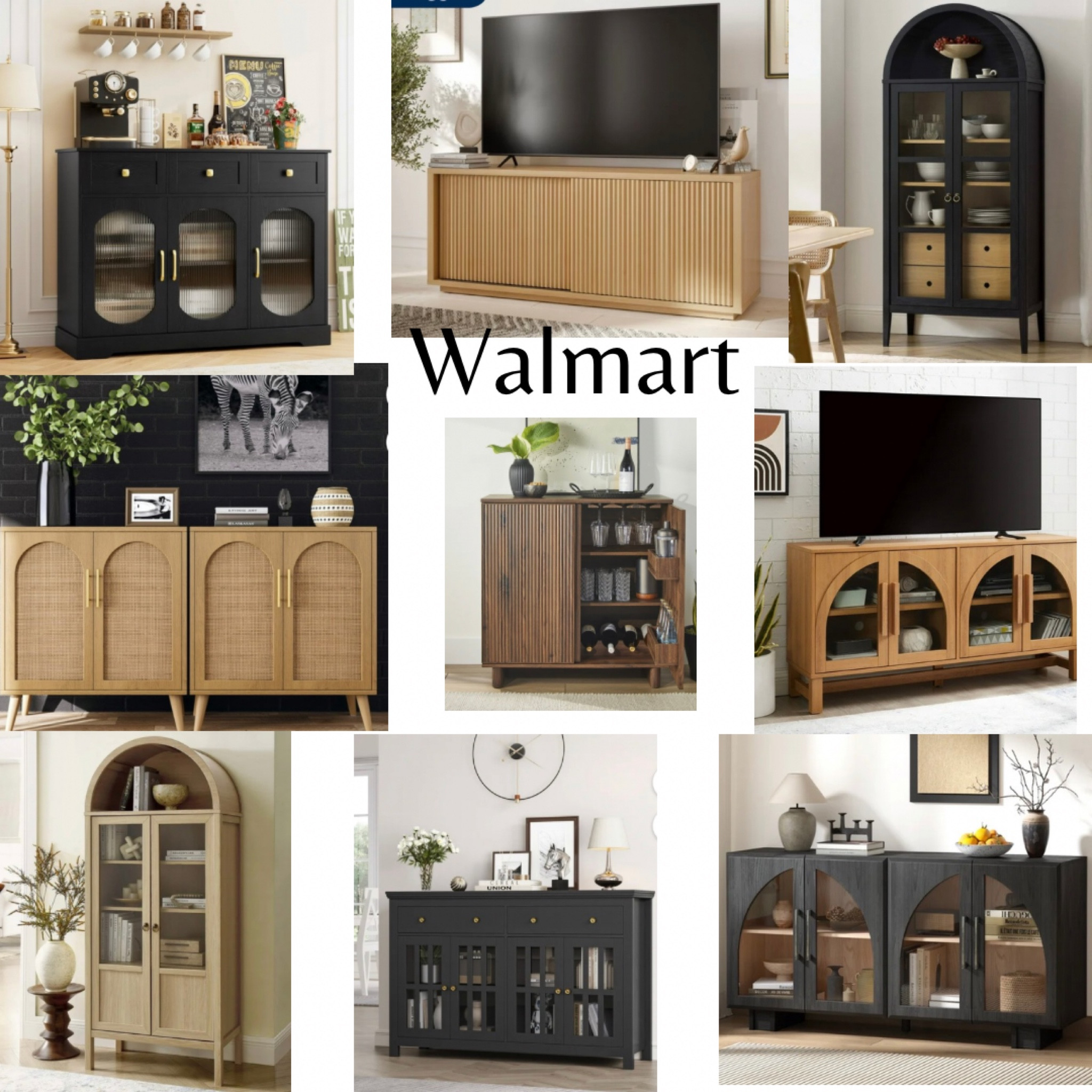 Affordable home finds!!!!! #walmart 

#LTKSaleAlert #LTKHome