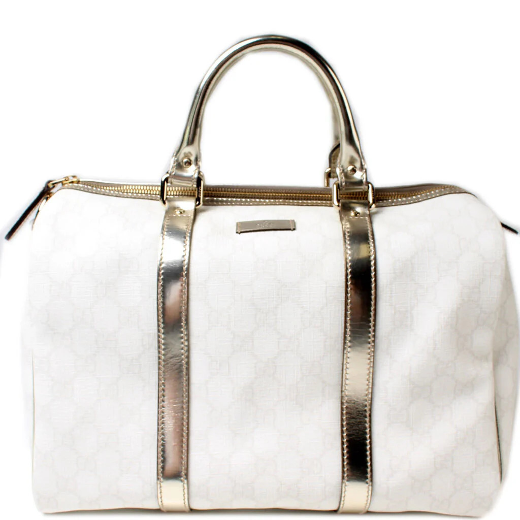 193603 Joy Boston Bag | Keeks Designer Handbags