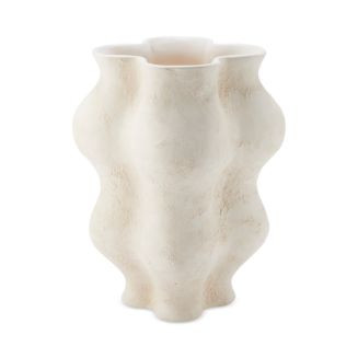 AERIN Corvo Large Vase | Bloomingdale's Home | Bloomingdale's (US)