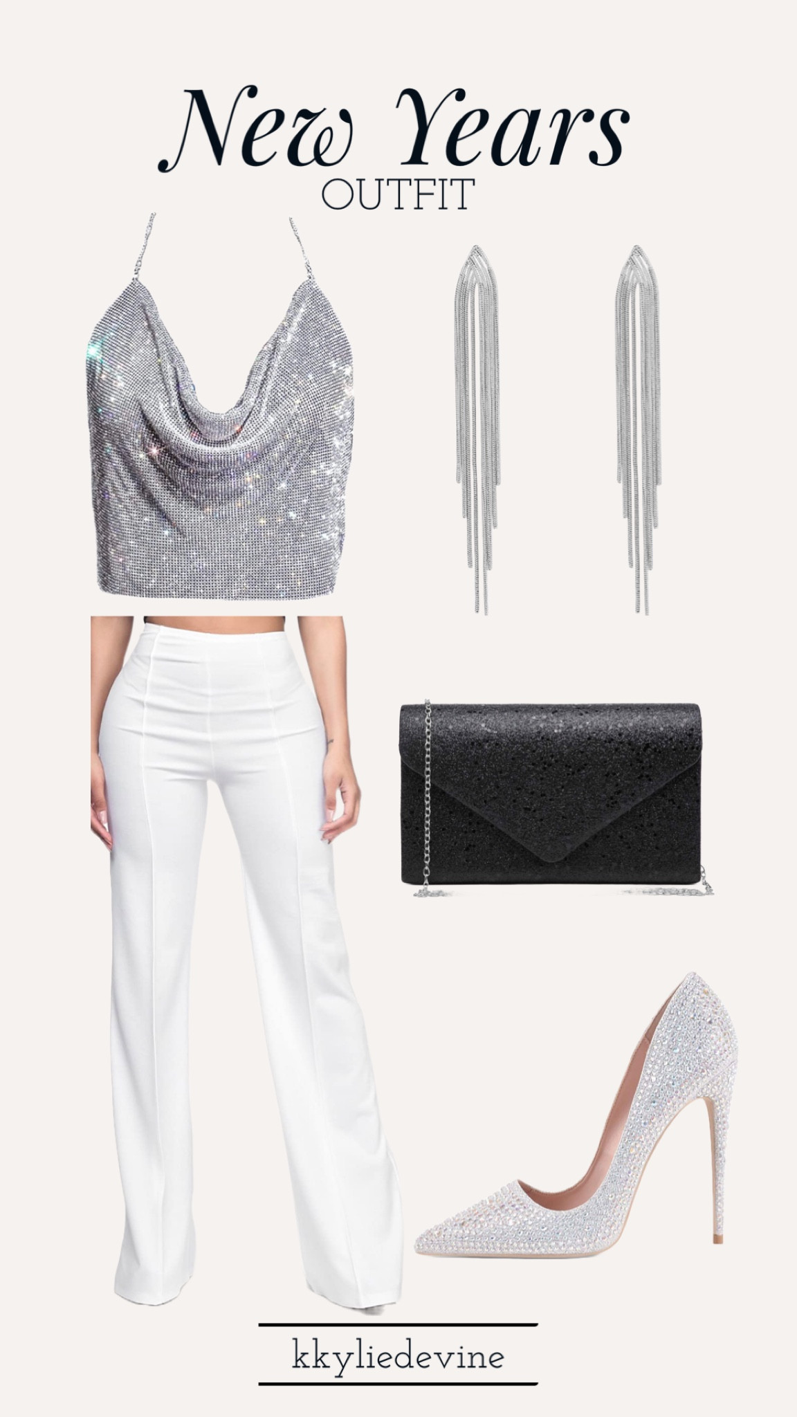 New Year’s Eve outfit ✨ new years eve outfits, new years eve party ideas, new years eve makeup, new years eve party ideas decorations, new years eve party, new years eve invitation, new years eve ideas, new years eve invitation template, new years eve invite, new years eve outfits parties night out, new years eve aesthetic, new years eve outfits black girl, new years eve dress, new years eve dinner, new years eve decorations

#LTKSeasonal #LTKHoliday #LTKfit