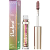 Ciaté London Shadow Flip Eyeshadow - Ember 1.2ml | Look Fantastic (US & CA)