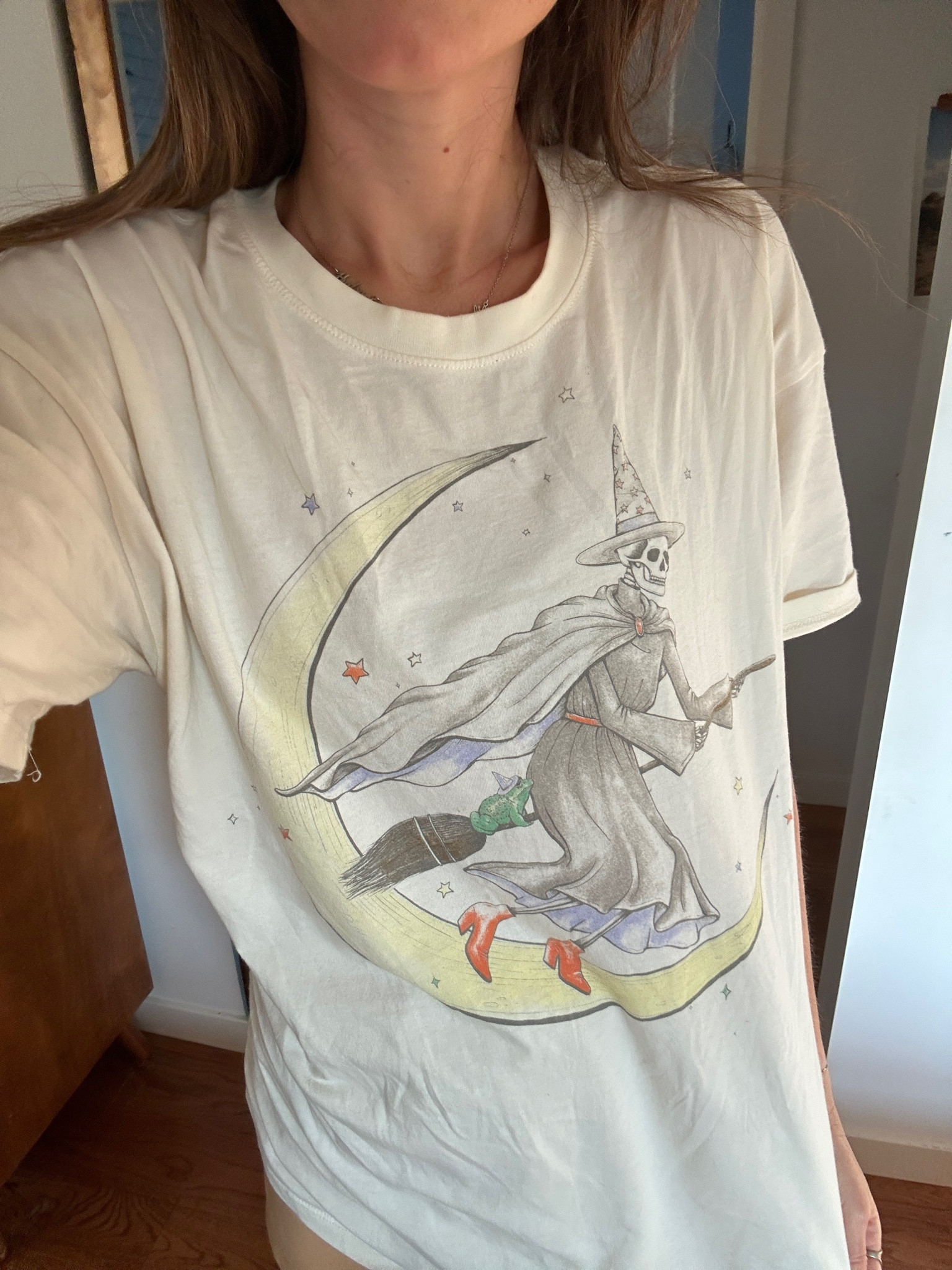 American Eagle new fall arrivals 

#LTKunder50 #LTKunder100 #LTKFind