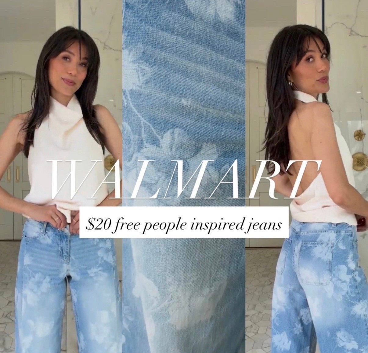 Scroll to shop! Follow for more finds! Xo! 🥰

#LTKootd #LTKgrwm #LTKdayinmylife