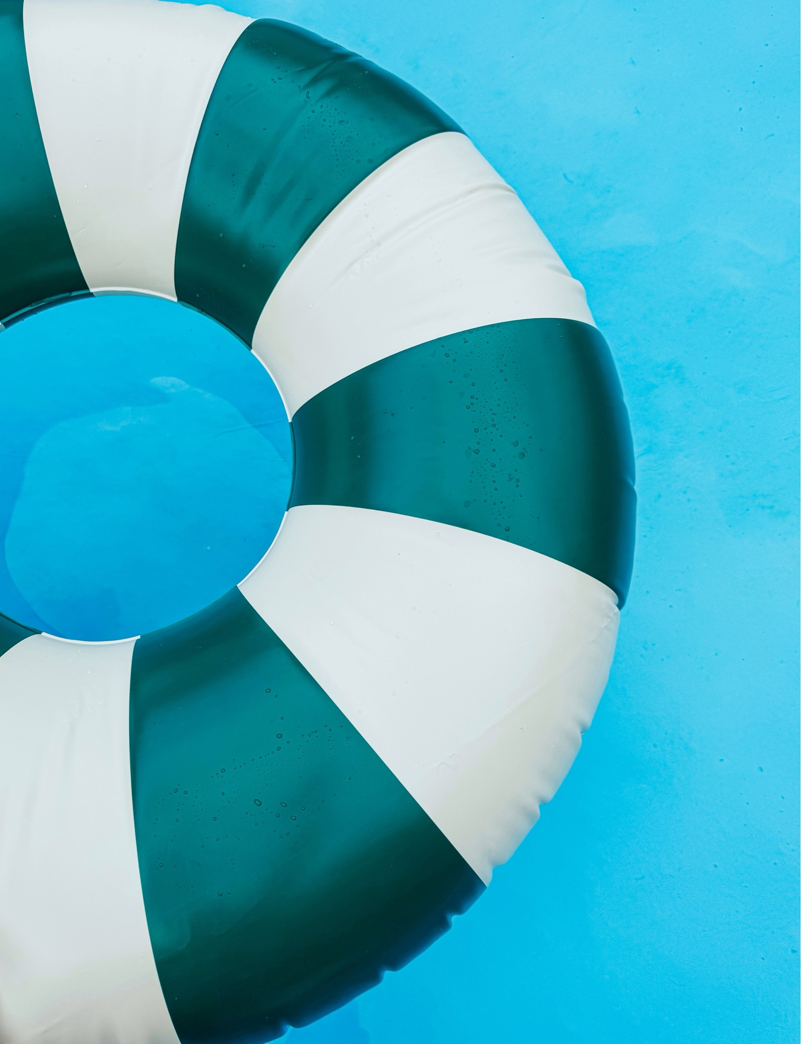 The cutest pool floats have arrived and I want them all! 
Follow me for all your budget friendly finds that will have you looking and feeling your best! 

#LTKSeasonal #LTKFindsUnder50 #LTKGiftGuide