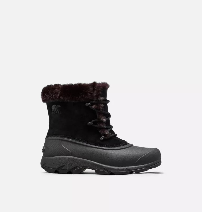 Women's Snow Angel™ Boot | Sorel (US & CA)
