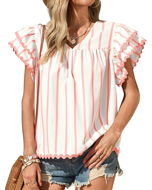 Visit the Tankaneo Store | Amazon (US)