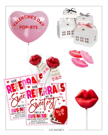 Fun and affordable Real Estate Agent Valentine’s Day Pop-By ideas for candy loving clients  & Realtor Client Gifts |  Real Estate Marketing Referrals  Valentine heart #Valentinesday #realestate #texas #openhouse #clientgift #realtor #valentine #popbys #kw #coldwellbanker #remax #compass #popbygifts

#LTKSeasonal #LTKparties #LTKfindsunder50