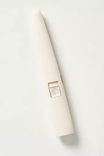 USB Candle Lighter & Flashlight | Anthropologie (US)