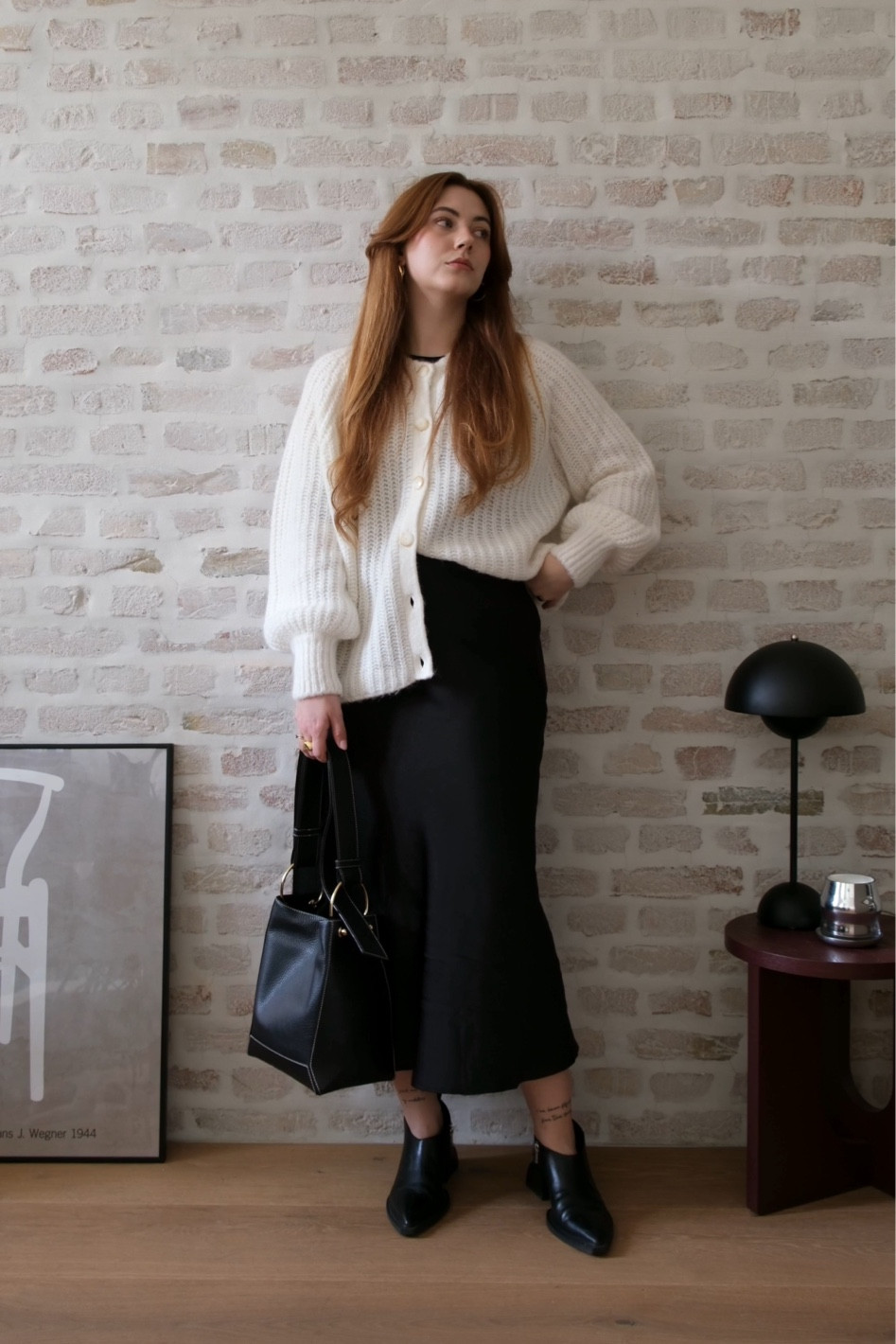 30 days 30 looks 🌸 spring edition

day 26


#LTKeurope #LTKstyletip #LTKSeasonal