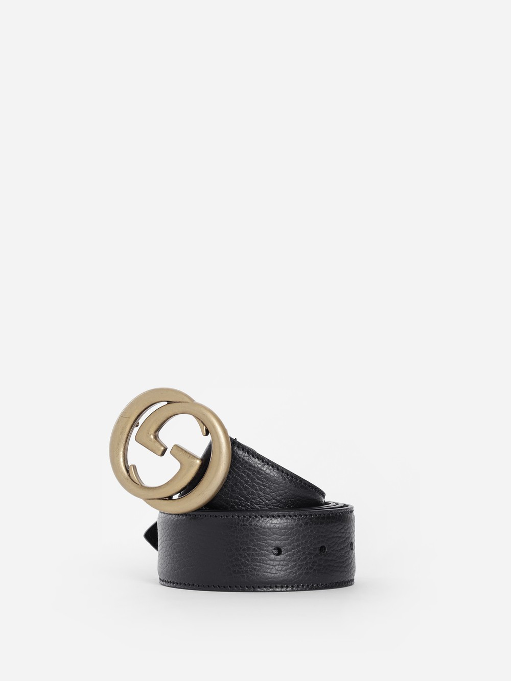 Gucci Belts | Antonioli
