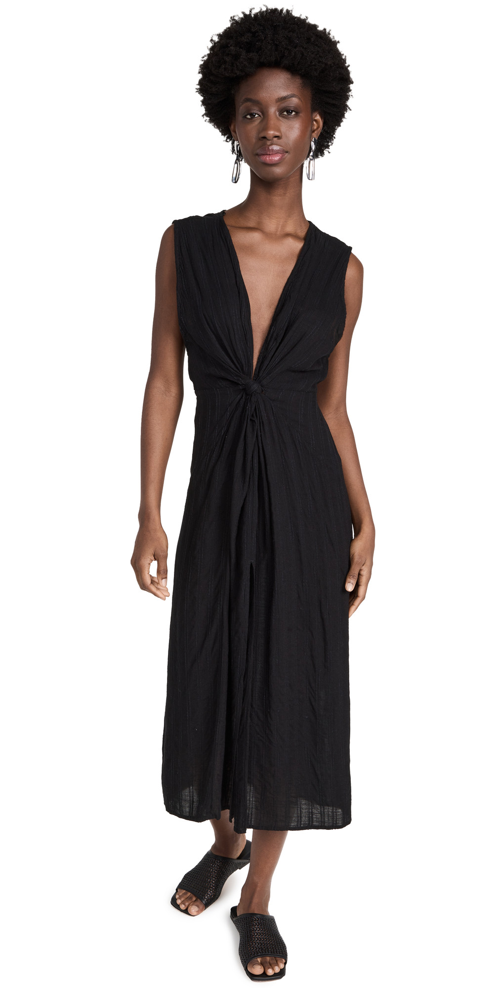 L*Space Down The Line Cover Up | Shopbop