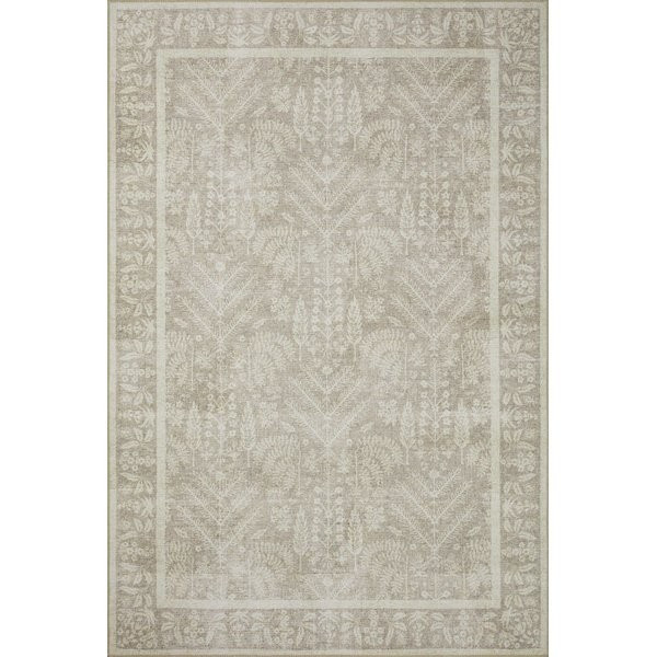 Maison - Bough (MAO-02) Area Rug | Rugs Direct