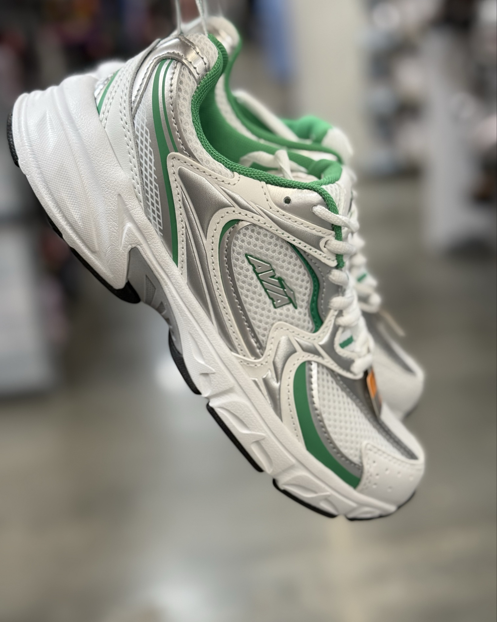 Such a perfect look for less! And they are so comfy! Cute color options! #walmart #walmartfinds #sneakers #shoeaddict

#LTKStyleTip #LTKShoeCrush