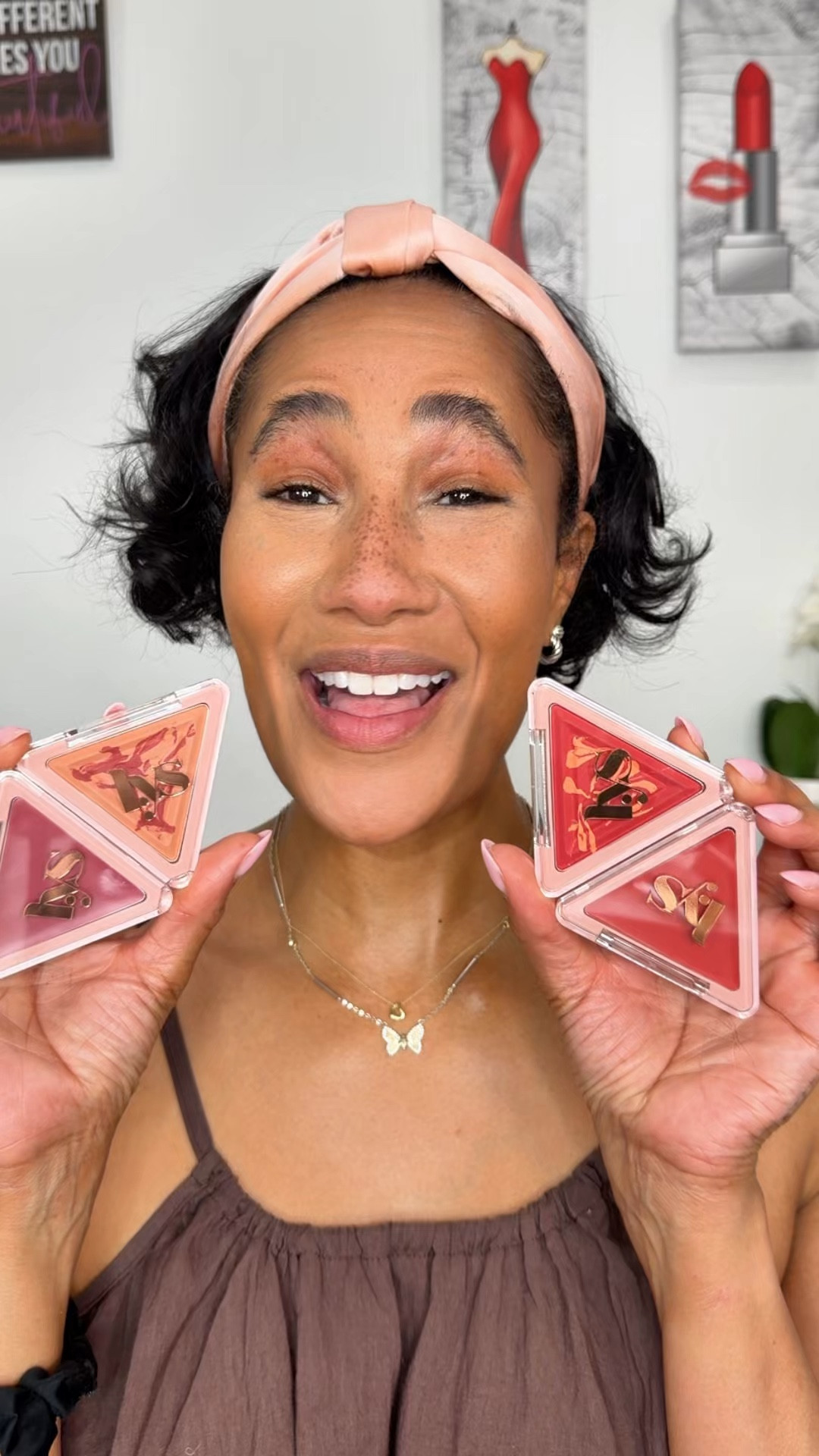 #LTKBeauty #LTKSaleAlert #LTKgrwm