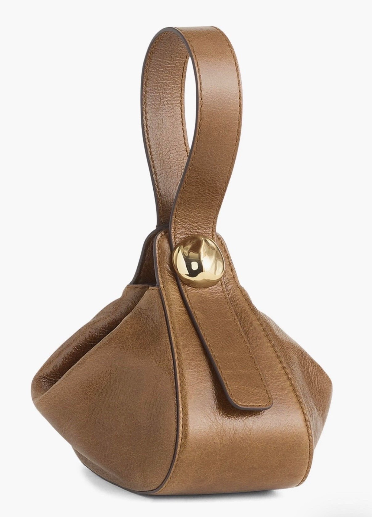 Suede bag
Bag


#LTKGiftGuide #LTKHoliday