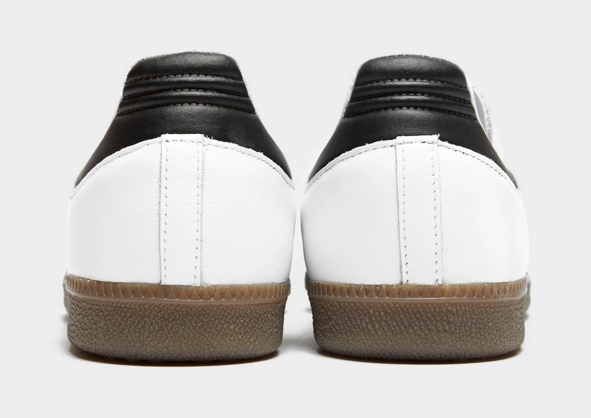 adidas Originals Samba OG Women's | JD Sports (NL)