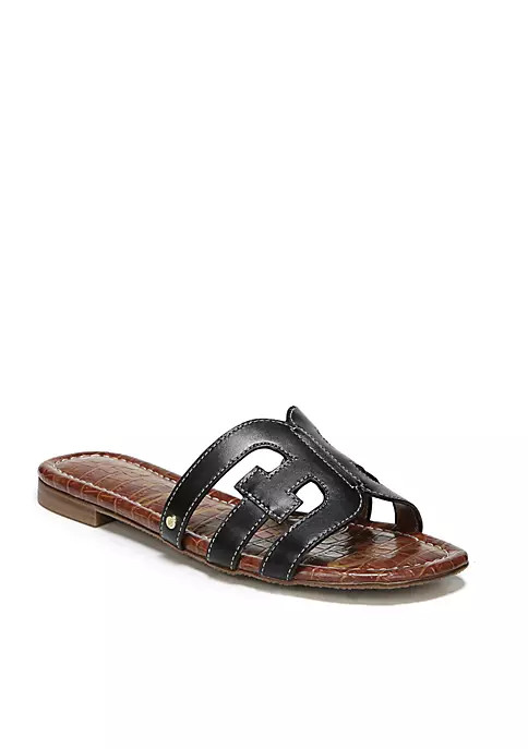 Bay Sandals | Belk