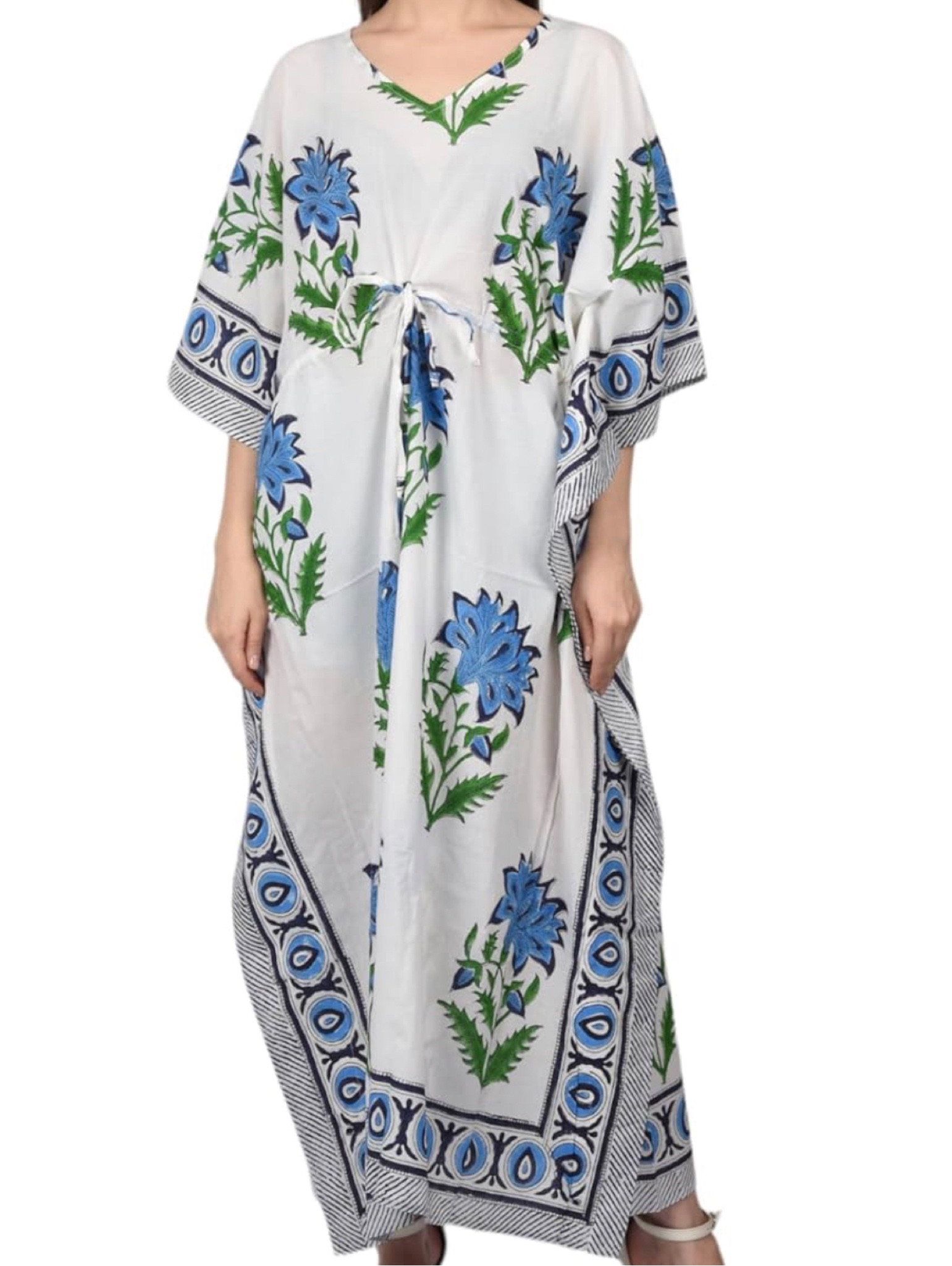 The perfect swim coverup! 

#swimcoverup #grandmillennial

#LTKfindsunder50 #LTKswim #LTKtravel