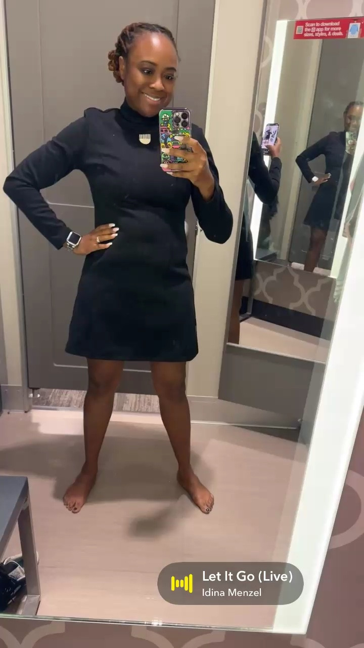 #LTKStyleTip #LTKWatchNow #LTKSeasonal